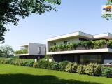 Appartamento, ISOLA VICENTINA, 380.000 €, 149,00 mq