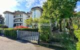 Appartamento, USMATE VELATE, 275.000 €, 115,00 mq