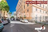 Appartamento, ROMA, Prati, 680.000 €, 118,00 mq