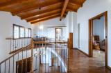 Casa, ALBINEA, 665.000 €, 340,00 mq