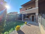 Casa, TREVI, 205.000 €, 169,00 mq