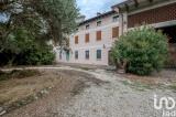 Casa, CASTEL GOFFREDO, 370.000 €, 460,00 mq