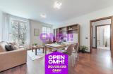 Appartamento, SOLBIATE OLONA, 279.000 €, 75,00 mq