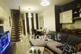 Appartamento, MONTEPULCIANO, 160.000 €, 115,00 mq