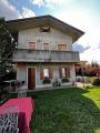 Appartamento, SAN PIETRO IN CARIANO, 230.000 €, 110,00 mq