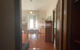 Affitto, Appartamento, MILANO, Affori, 980 €, 50,00 mq