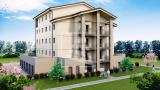 Appartamento, REGGIO NELL