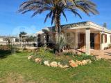 Casa, SASSARI, Ottava, 360.000 €, 130,00 mq