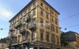 Appartamento, TORINO, Campidoglio, 214.000 €, 75,00 mq