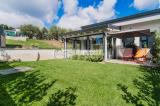 Casa, FORMELLO, 399.000 €, 150,00 mq