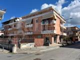 Appartamento, SCALEA, 67.000 €, 45,00 mq