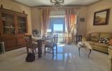 Appartamento, ROMA, Ottavia, 229.000 €, 90,00 mq