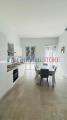 Appartamento, LECCE, 160.000 €, 80,00 mq