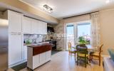 Appartamento, CIVITANOVA MARCHE, 278.000 €, 122,00 mq