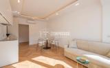 Appartamento, MILANO, 525.000 €, 45,00 mq