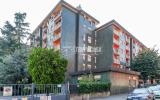 Appartamento, MILANO, Maggiolina, 550.000 €, 129,00 mq