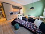 Affitto, Appartamento, BOLOGNA, Malpighi, 1.600 €, 83,00 mq