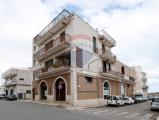 Appartamento, POLIGNANO A MARE, 250.000 €, 124,00 mq