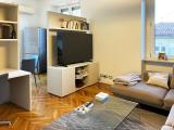 Appartamento, TORINO, 348.000 €, 80,00 mq