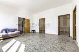 Appartamento, MONSERRATO, 137.000 €, 129,00 mq