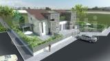 Casa, SAN GIOVANNI IN PERSICETO, 385.000 €, 100,00 mq