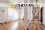 Casa, SELARGIUS, 300.000 €, 221,00 mq