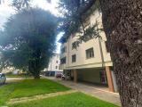 Appartamento, UDINE, 126.000 €, 93,00 mq
