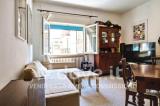 Appartamento, FERRARA, 125.000 €, 67,00 mq