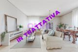 Appartamento, GALLARATE, 119.000 €, 118,00 mq