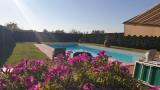Casa, FAUGLIA, 670.000 €, 260,00 mq