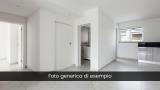 Appartamento, LIVORNO, 194.000 €, 130,00 mq