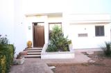 Casa, MANDURIA, 350.000 €, 375,00 mq