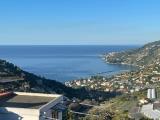 Appartamento, SANREMO, 125.000 €, 68,00 mq