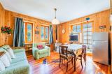 Appartamento, LIMONE PIEMONTE, 120.000 €, 72,00 mq