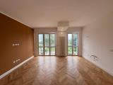Appartamento, NOVATE MILANESE, 260.000 €, 94,00 mq