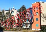 Appartamento, CINISELLO BALSAMO, 162.000 €, 90,00 mq