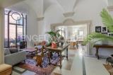 Appartamento, BOLOGNA, Centro Storico, 1.200.000 €, 245,00 mq
