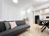 Appartamento, MILANO, 199.000 €, 50,00 mq