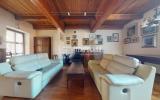 Appartamento, CUNEO, 260.000 €, 168,00 mq