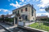 Casa, FORLI, 399.000 €, 263,00 mq