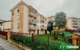 Appartamento, PAVIA, 129.000 €, 80,00 mq