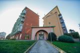 Appartamento, TORINO, Campidoglio, 229.000 €, 95,00 mq