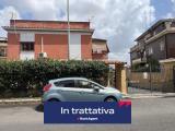 Appartamento, ROMA, Montespaccato, 189.000 €, 100,00 mq