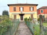 Appartamento, NOVI LIGURE, 139.000 €, 126,00 mq