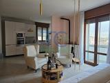 Appartamento, PIACENZA, 180.000 €, 100,00 mq