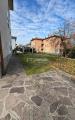 Appartamento, SAN GIOVANNI IN PERSICETO, 265.000 €, 147,00 mq