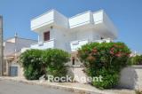 Casa, CAROVIGNO, 513.000 €, 270,00 mq