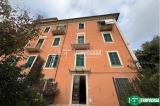 Appartamento, LERICI, 480.000 €, 108,00 mq