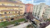 Affitto, Appartamento, ROMA, 650 €, 30,00 mq
