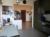 Appartamento, LIVORNO, 85.000 €, 80,00 mq